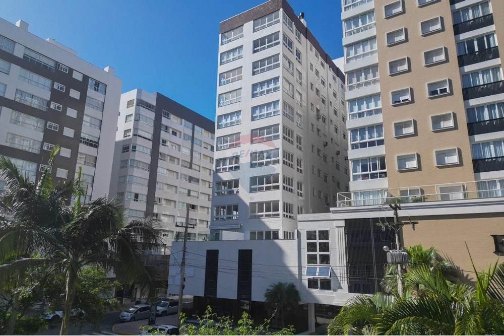 Apartamento - Venda - Capão da Canoa , Rio Grande do Sul - Imagem do WhatsApp de 2025-11-07 à(s) 21.36.29_3eaa3152.jpg - Fachada - 612671052-9