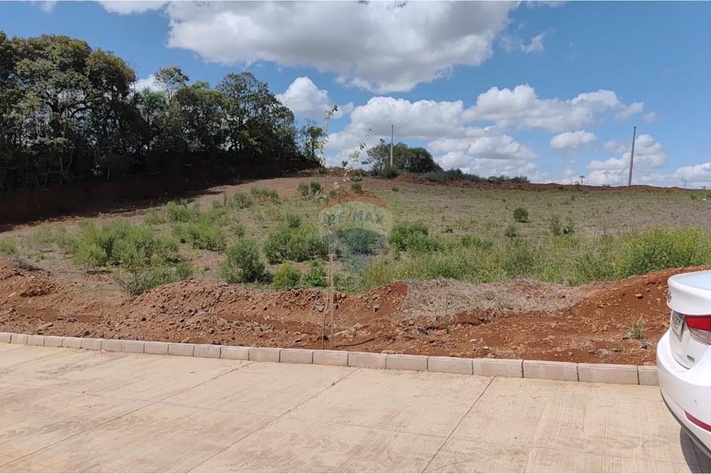 Terreno - Venda - Erechim , Rio Grande do Sul - WhatsApp Image 2026-01-29 at 15.51.12 (2).jpeg - 612761006-68