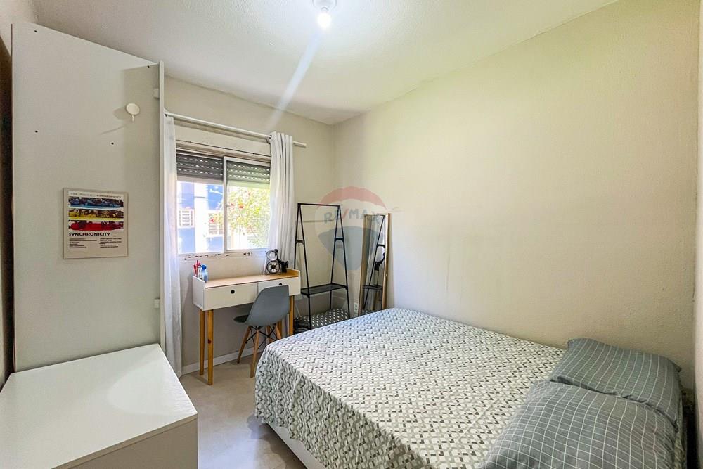 Apartamento - Venda - São Leopoldo , Rio Grande do Sul - IMG_8481.jpg - 610411036-123