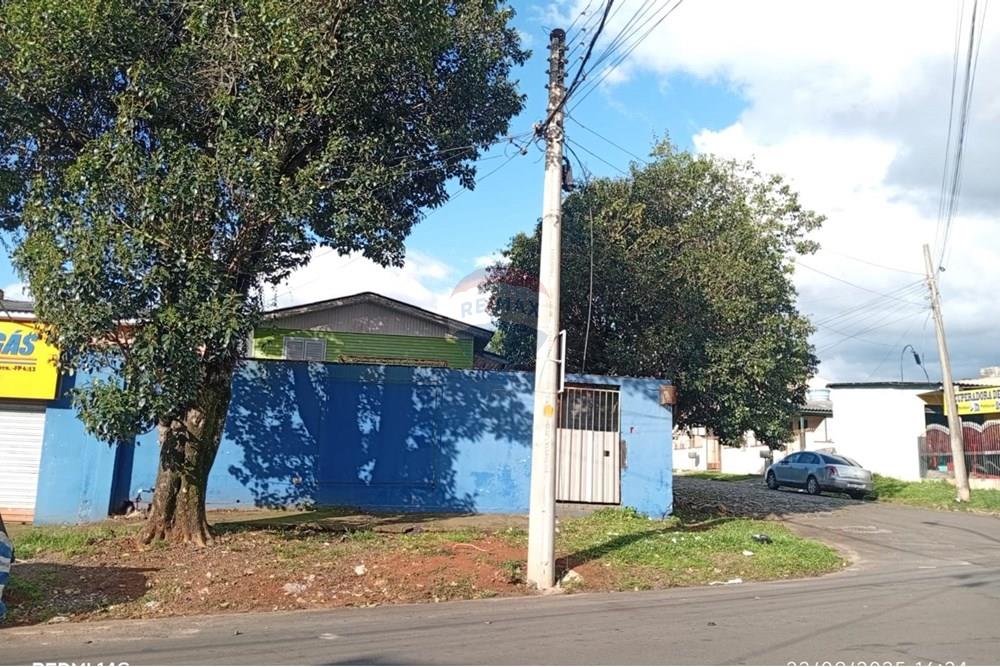 Casa - Venda - Cachoeirinha , Rio Grande do Sul - IMG-20250923-WA0149.jpg - 610381105-10