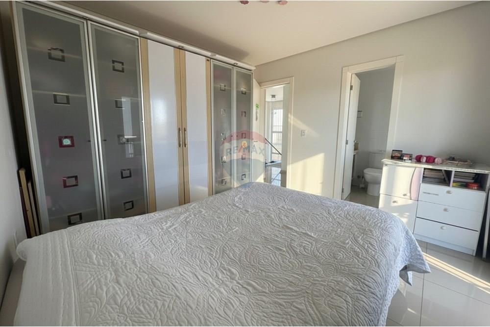 Casa - Venda - Passo Fundo , Rio Grande do Sul - 488e10ec-d4d9-4944-a251-980d4640ff1b.jpg - 612621067-12