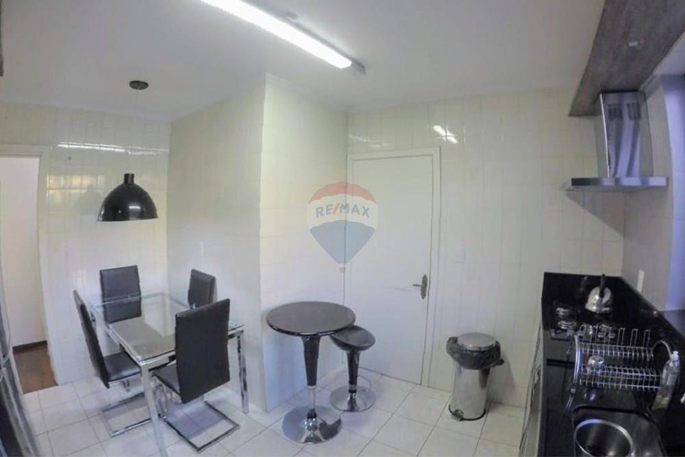 Apartamento - Venda - Passo Fundo , Rio Grande do Sul - WhatsApp Image 2025-07-15 at 09.25.06 (2).jpeg - 610351024-89