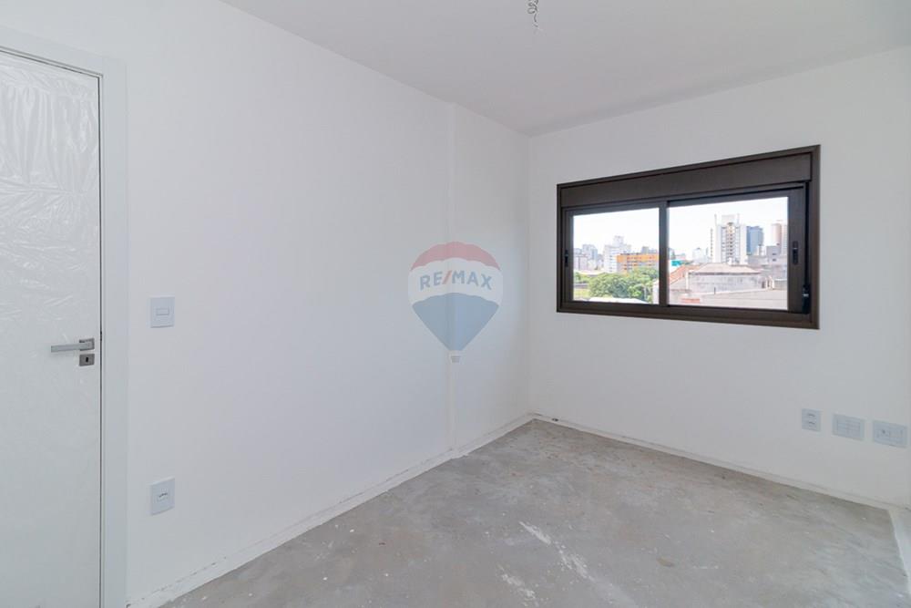 Apartamento - Venda - Porto Alegre , Rio Grande do Sul - IMG_3806.jpg - 610221070-19