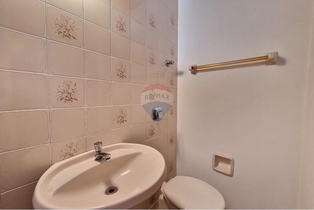 Apartamento - Venda - Bento Gonçalves , Rio Grande do Sul - 48.jpg - 610251001-112