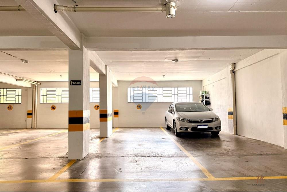 Apartamento - Venda - Caxias do Sul , Rio Grande do Sul - IMG_9861.jpg - 610301006-77