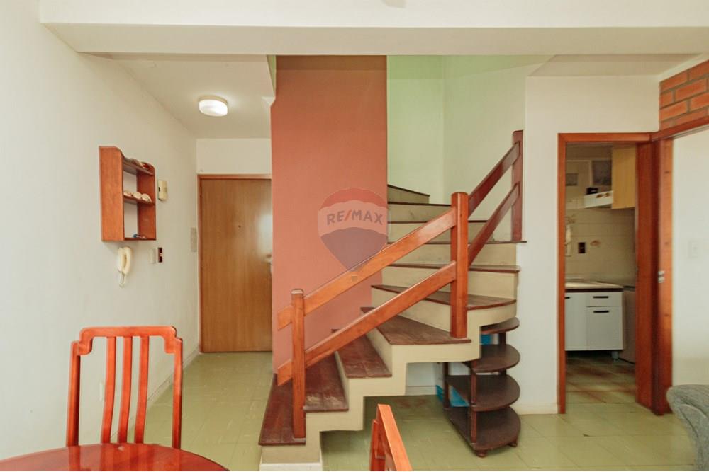 Cobertura - Venda - Porto Alegre , Rio Grande do Sul - IMG_2490.jpg - 610221014-253