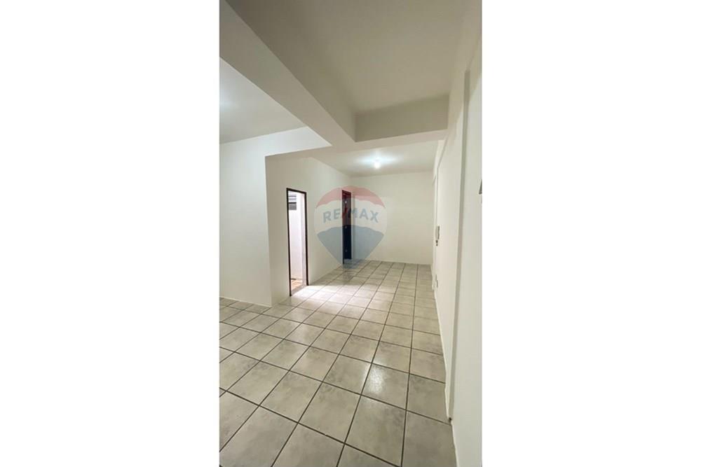 Kitnet - Venda - Santa Maria , Rio Grande do Sul - 1.jpeg - 610471009-7