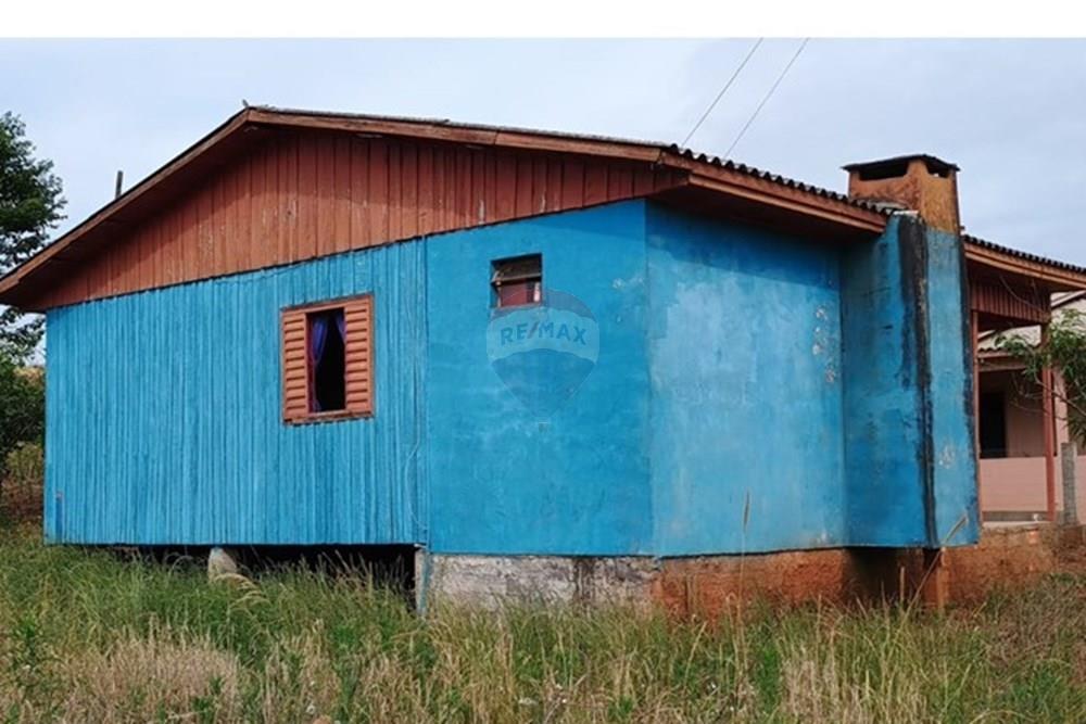 Casa - Venda - Três Palmeiras , Rio Grande do Sul - WhatsApp Image 2025-11-15 at 08.45.48.jpeg - 610231038-2