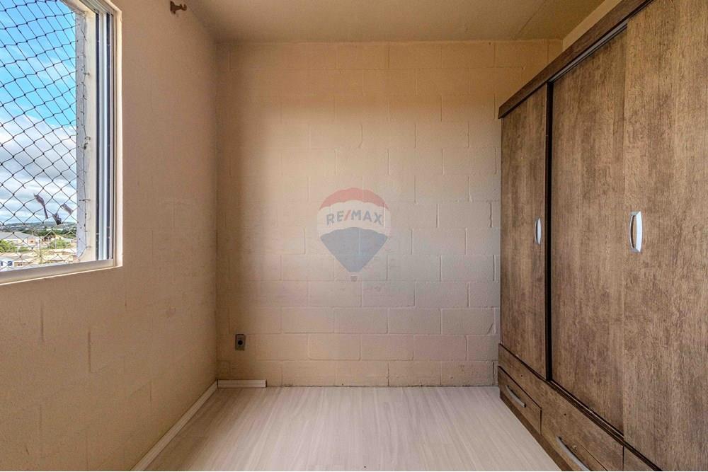 Apartamento - Venda - Porto Alegre , Rio Grande do Sul - _MG_4337.jpg - 612531048-4