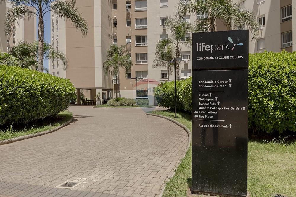 Apartamento - Venda - Canoas , Rio Grande do Sul - WhatsApp Image 2026-02-09 at 08.10.53 (2).jpeg - 612541029-28