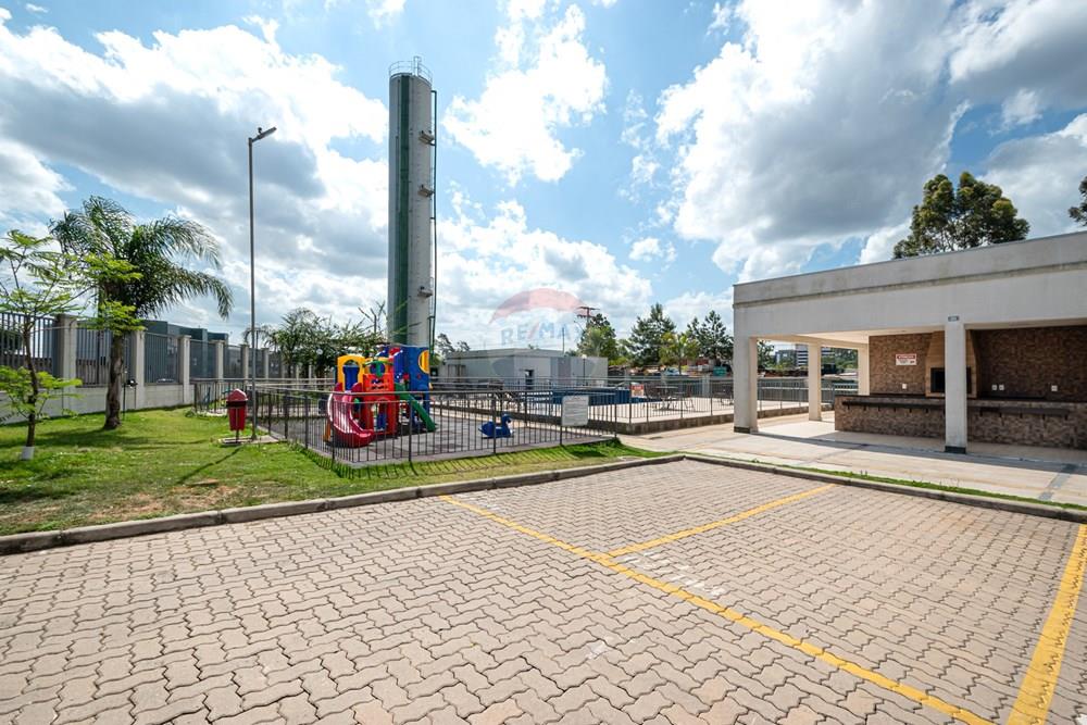 Apartamento - Venda - Novo Hamburgo , Rio Grande do Sul - DSC_9826.jpg - 610261003-84