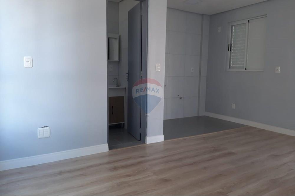 Kitnet - Venda - Erechim , Rio Grande do Sul - WhatsApp Image 2025-07-15 at 10.43.08 (1).jpeg - Fachada - 612761011-49