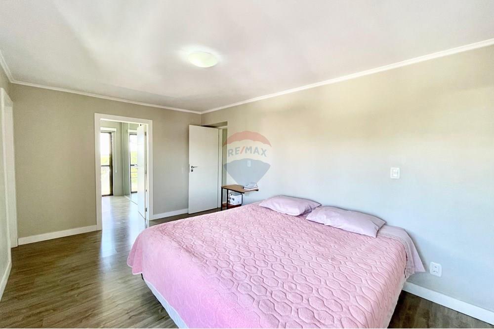 Apartamento - Venda - Erechim , Rio Grande do Sul - WhatsApp Image 2025-12-04 at 22.58.06 (1).jpeg - 612761010-64