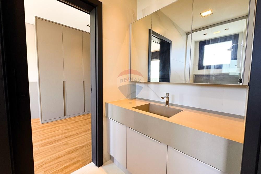 Casa - Venda - Passo Fundo , Rio Grande do Sul - DOC15.jpg - 610271097-104