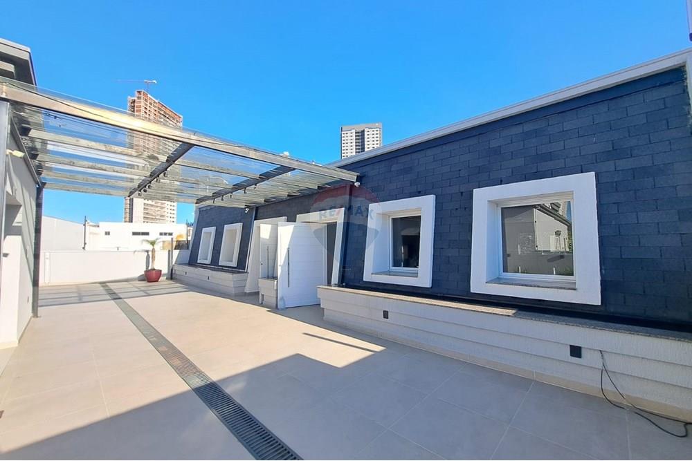 Apartamento - Venda - Passo Fundo , Rio Grande do Sul - IMG-20250623-WA0223.jpg - 610351024-81