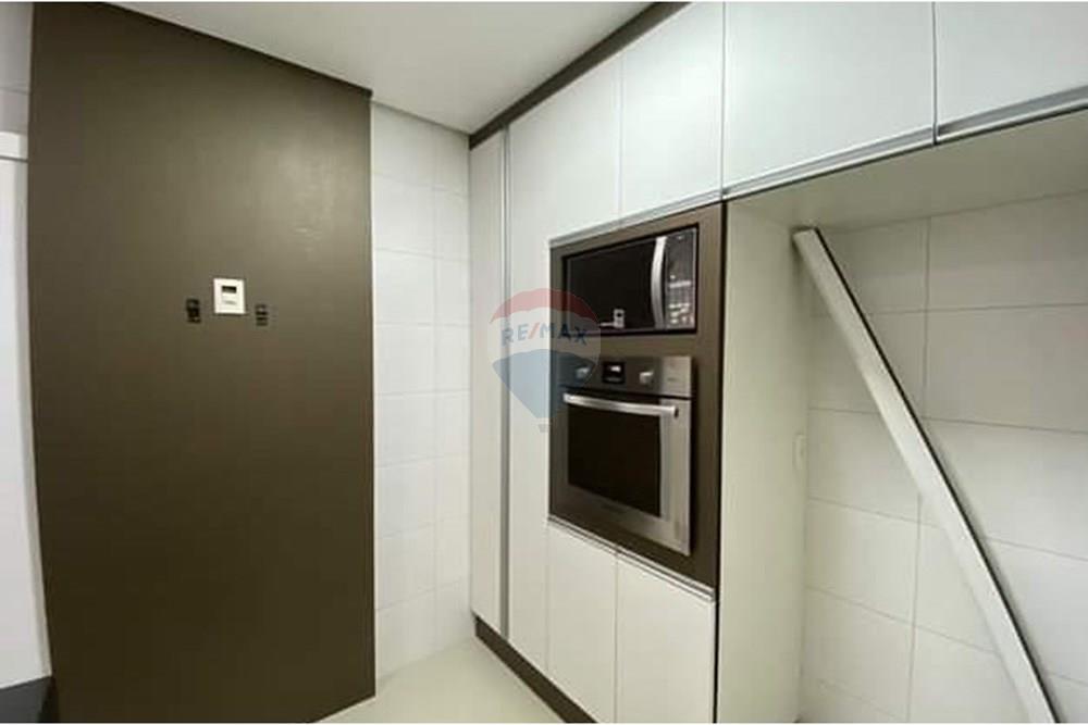 Apartamento - Alugar - Passo Fundo , Rio Grande do Sul - WhatsApp Image 2025-09-08 at 15.22.46.jpeg - 610271045-1298