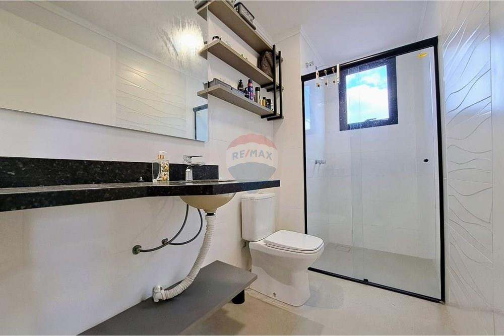 Studio - Venda - Passo Fundo , Rio Grande do Sul - WhatsApp Image 2026-01-24 at 19.49.49 (4).jpeg - 610351076-21