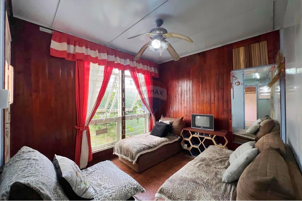 Casa - Venda - São Leopoldo , Rio Grande do Sul - Sala 2.JPG - 610461007-1