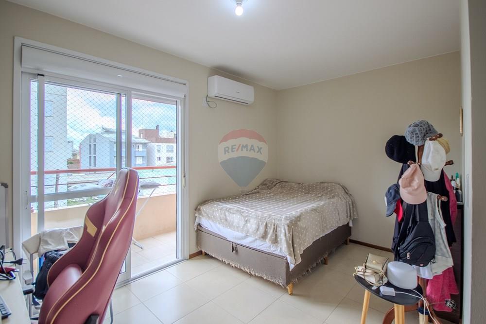 Apartamento - Venda - Santa Maria , Rio Grande do Sul - IMG_0924-HDR.jpg - 610311050-70