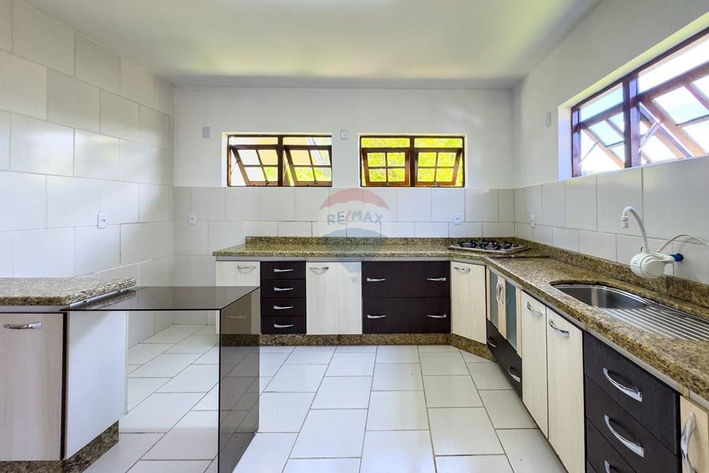 Casa - Venda - Erechim , Rio Grande do Sul - WhatsApp Image 2026-01-09 at 15.58.30 (33).jpeg - 612761027-21