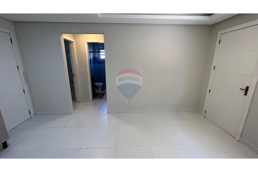 Apartamento - Venda - Alvorada , Rio Grande do Sul - IMG-20260317-WA0114.jpg - 612531078-3