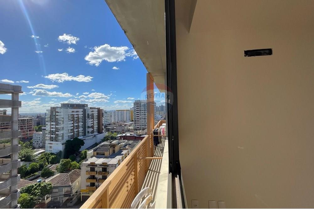 Apartamento - Alugar - Santa Maria , Rio Grande do Sul - IMG-20251216-WA0075.jpg - 610471003-227