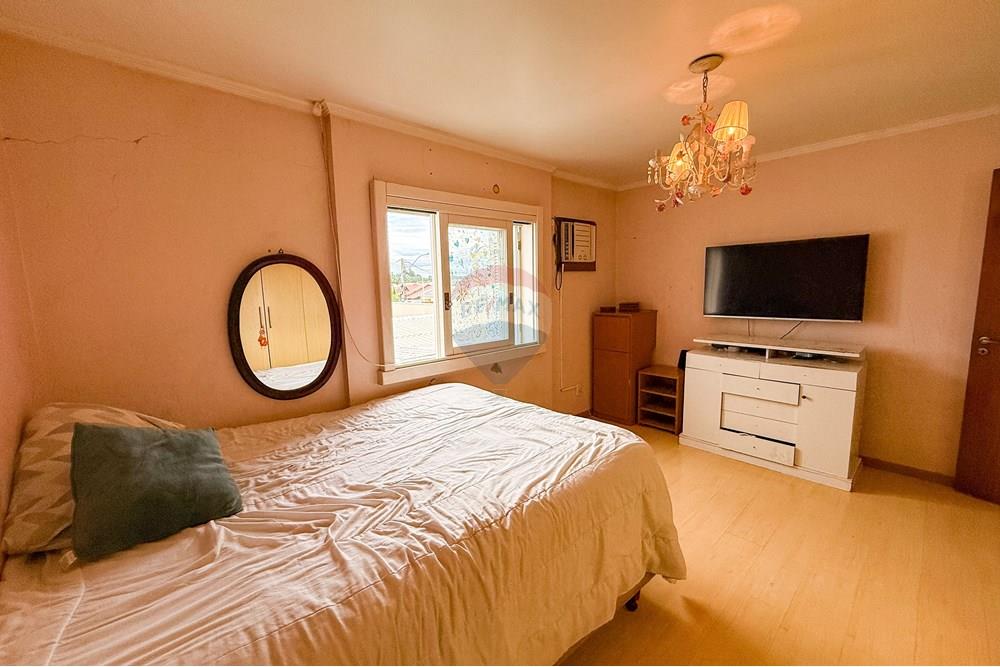 Sobrado - Venda - Canoas , Rio Grande do Sul - IMG_3180.jpg - 612651049-38