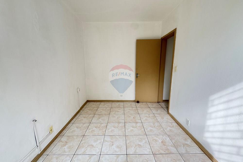 Apartamento - Venda - Santa Maria , Rio Grande do Sul - IMG_5443.jpg - 610311049-232