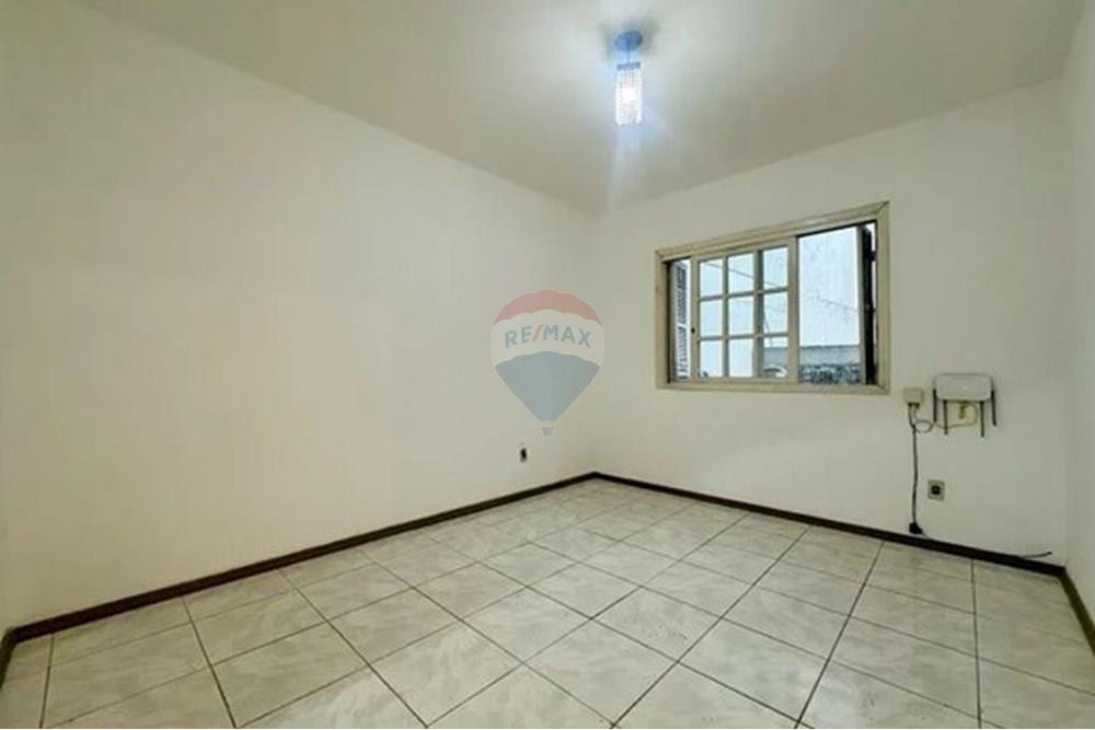 Apartamento - Alugar - Santa Maria , Rio Grande do Sul - WhatsApp Image 2025-07-22 at 16.31.10.jpeg - 610451013-179