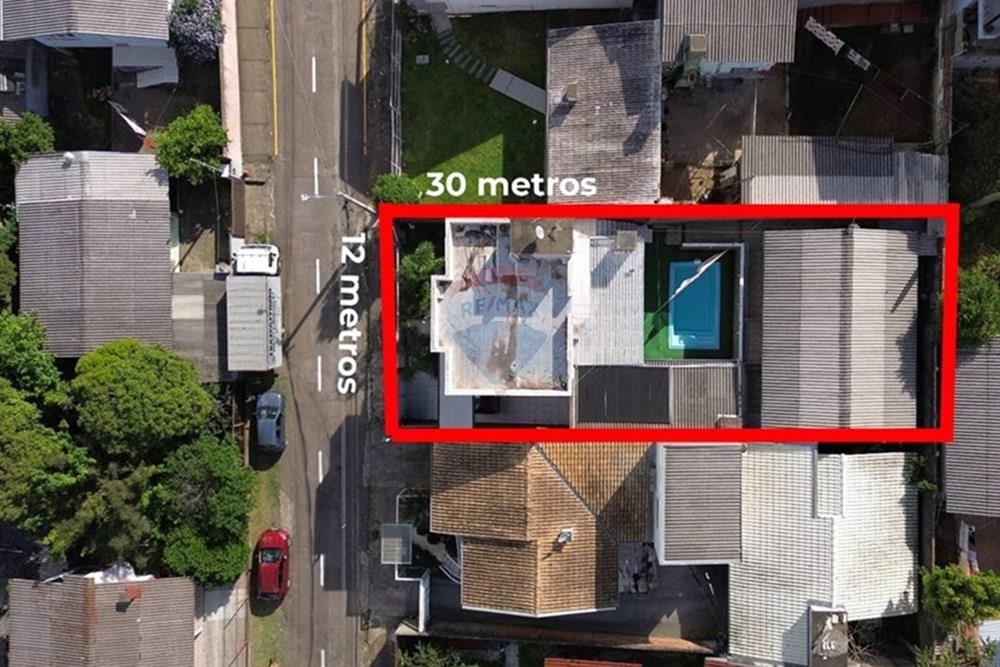 Casa - Venda - Passo Fundo , Rio Grande do Sul - c59efb01-47ae-49be-b712-c21e019a4d60.jpg - 610351071-33