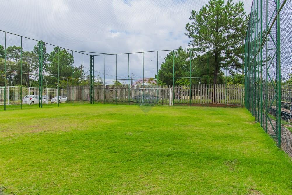 Apartamento - Venda - Canoas , Rio Grande do Sul - Rua Profa. Silvia Síeben Meotti, 84 apto Moradas Club Canoas (35).jpg - 612651041-24