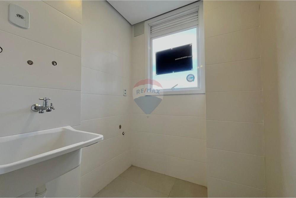 Apartamento - Alugar - Santa Maria , Rio Grande do Sul - 6.jpeg - 610471055-34