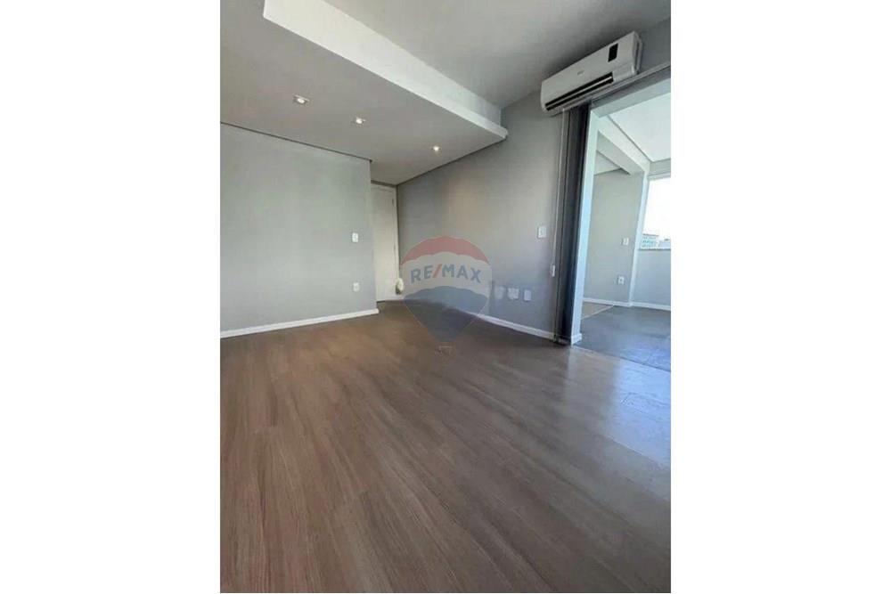 Apartamento - Alugar - Santa Maria , Rio Grande do Sul - 3b54ad84-8e64-4c4c-8065-bb24f018973c.jpg - 610471003-131