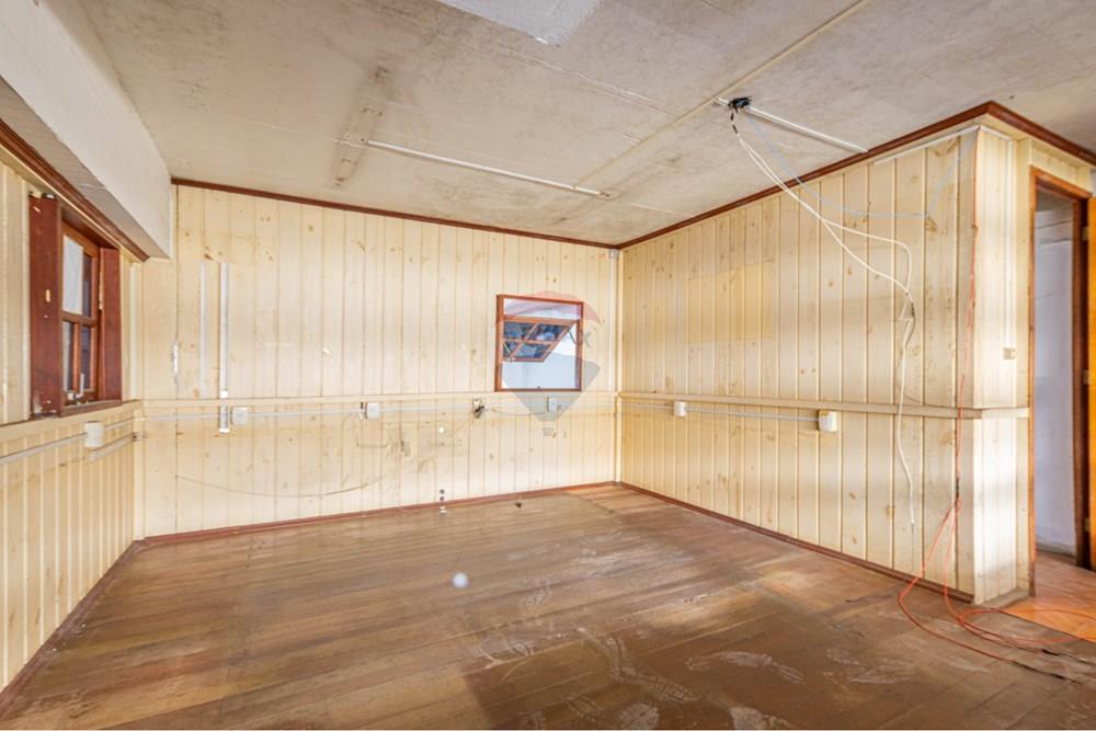 Ponto Comercial - Alugar - Gravataí , Rio Grande do Sul - WhatsApp Image 2026-02-20 at 11.30.51 (2).jpeg - 612551039-168