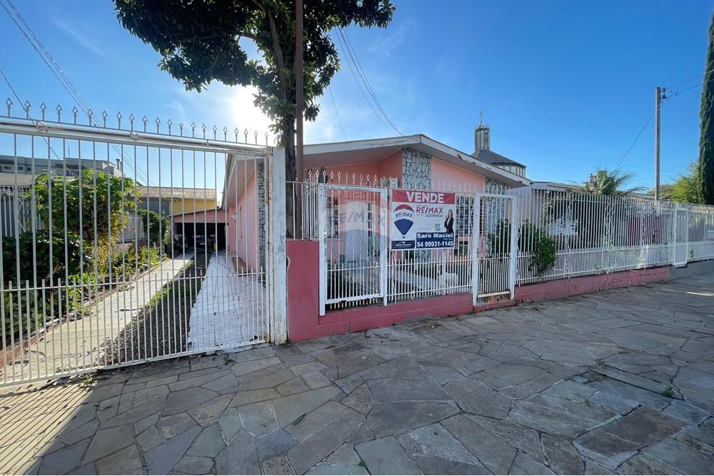 Casa - Venda - Erechim , Rio Grande do Sul - WhatsApp Image 2025-12-01 at 10.31.57.jpeg - 612761011-56