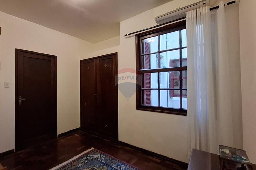 Apartamento - Venda - Porto Alegre , Rio Grande do Sul - 20250707_170555.jpg - 612541034-3