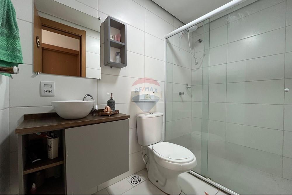 Apartamento - Venda - Santa Cruz do Sul , Rio Grande do Sul - IMG-20250610-WA0010.jpg - 612741003-85