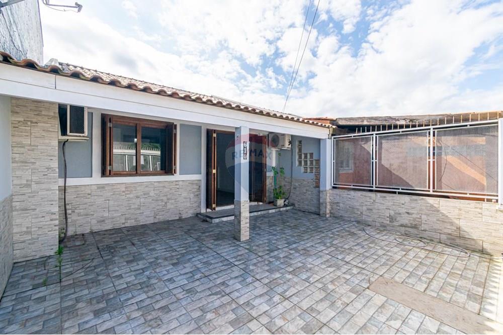 Casa - Alugar - Cachoeirinha , Rio Grande do Sul - IMG-20251003-WA0050.jpg - 612551001-482