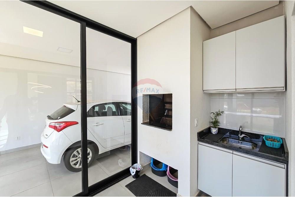 Casa - Venda - Passo Fundo , Rio Grande do Sul - WhatsApp Image 2025-12-15 at 08.10.43.jpeg - 610271093-31