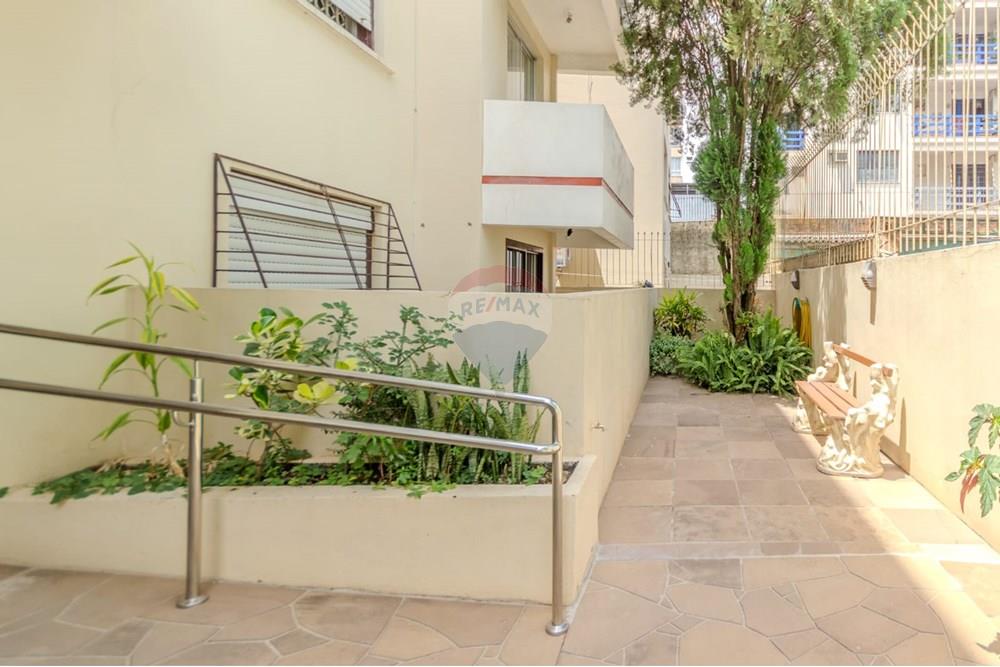 Apartamento - Venda - Santa Maria , Rio Grande do Sul - WhatsApp Image 2025-11-17 at 09.36.00 (2).jpeg - 610311134-15