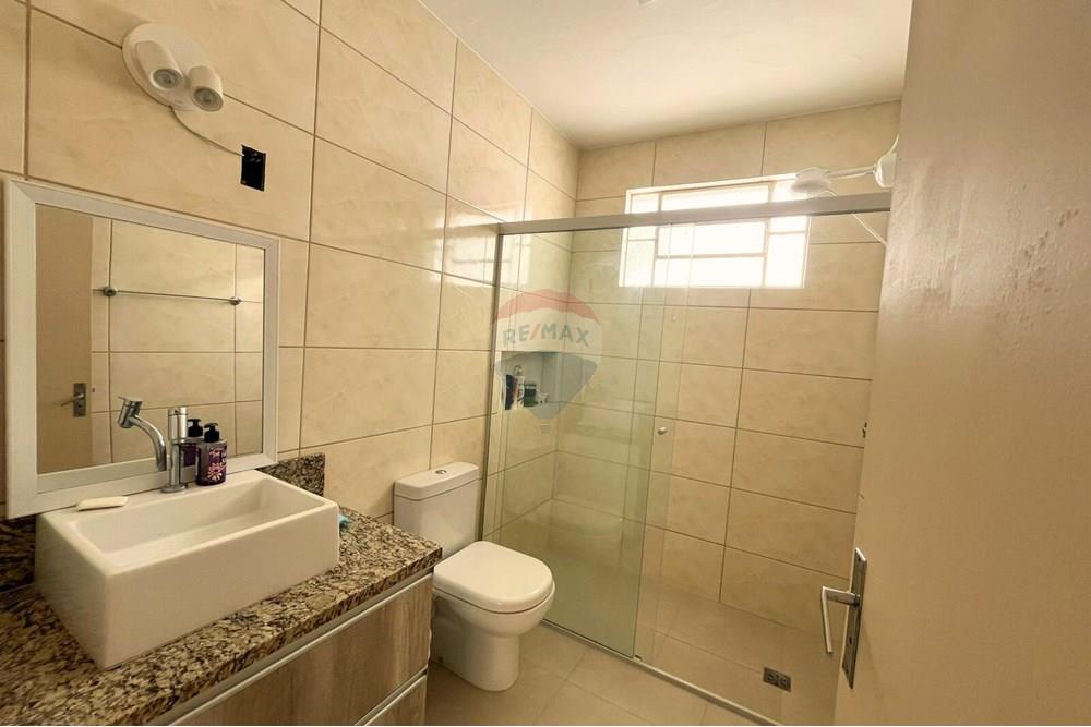 Apartamento - Venda - Santa Maria , Rio Grande do Sul - 1.jpg - 610471003-234