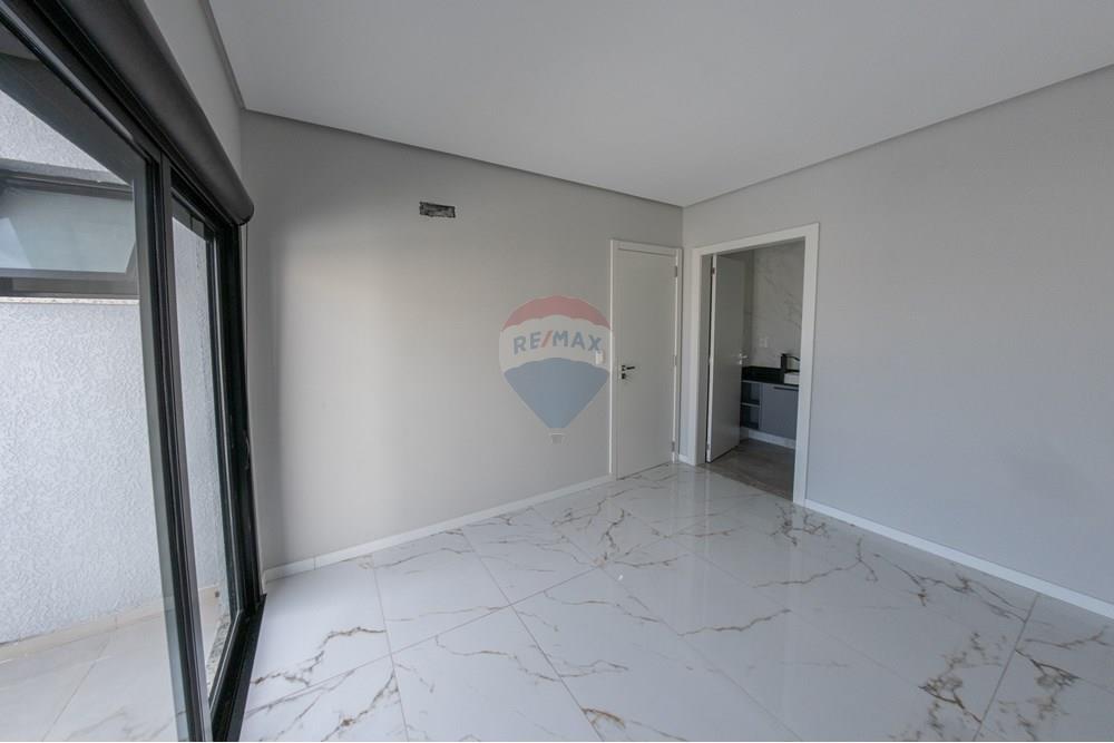 Casa - Venda - Passo Fundo , Rio Grande do Sul - EDU09631.jpg - 610271092-278