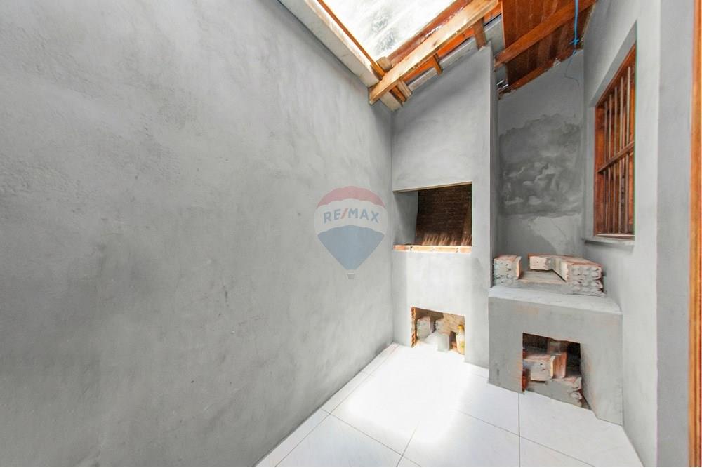 Casa - Venda - Montenegro , Rio Grande do Sul - Foto nova .jpg - 610091040-28