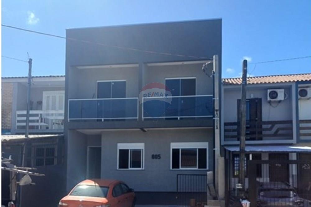 Apartamento - Venda - Alvorada , Rio Grande do Sul - WhatsApp Image 2025-11-29 at 10.53.35.jpeg - 612531061-21