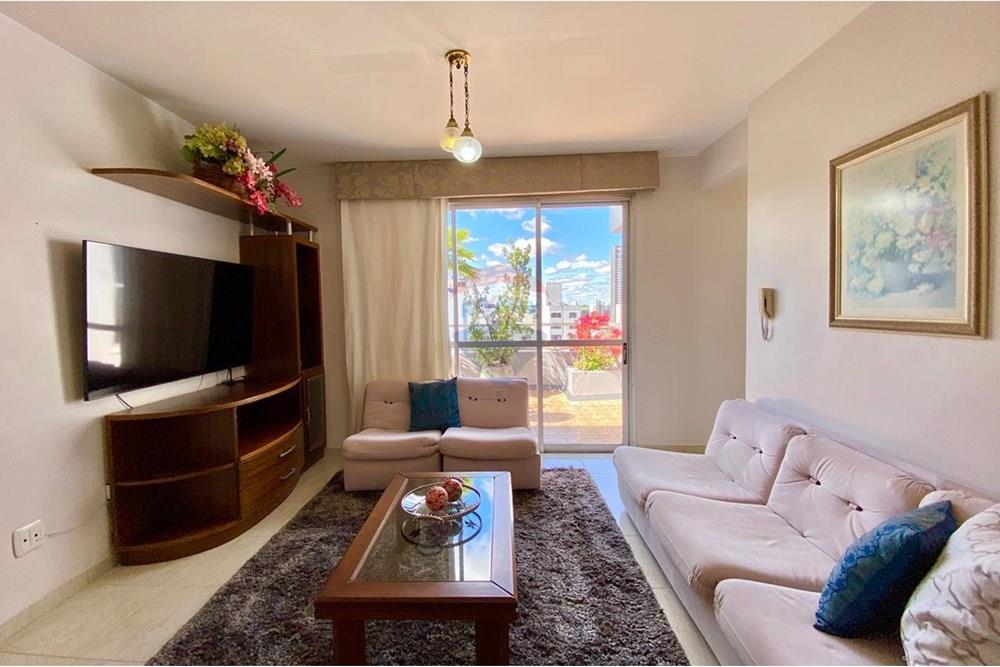 Cobertura - Venda - Passo Fundo , Rio Grande do Sul - WhatsApp Image 2025-10-13 at 14.41.52 (4).jpeg - 610271094-20