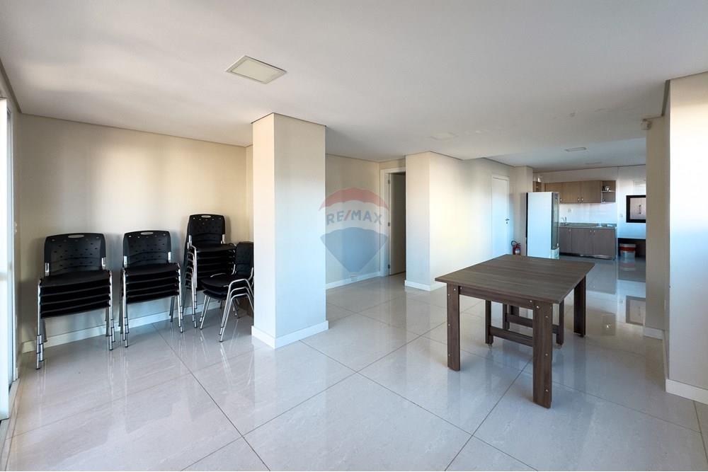 Apartamento - Venda - Erechim , Rio Grande do Sul - IMG_7801.jpg - 612761016-79