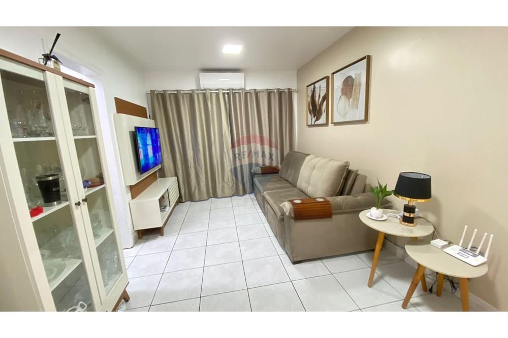 Apartamento - Venda - Cachoeirinha , Rio Grande do Sul - 24.jpg - 610381039-914