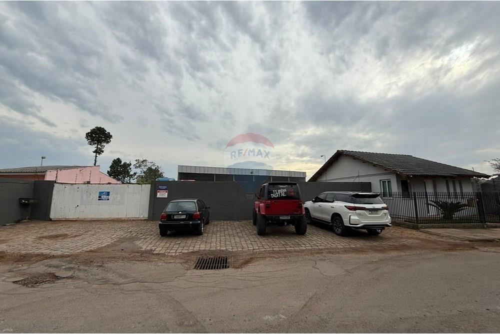Galpão - Alugar - Passo Fundo , Rio Grande do Sul - WhatsApp Image 2025-09-11 at 11.50.44.jpeg - 610271045-1305