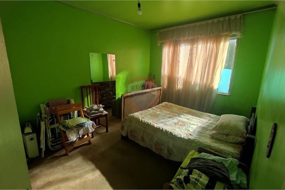 Prédio - Alugar - Cachoeirinha , Rio Grande do Sul - WhatsApp Image 2026-03-17 at 22.17.50 (18).jpeg - 612551070-72