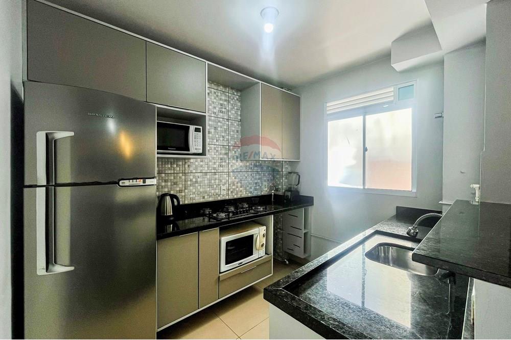 Apartamento - Venda - São Leopoldo , Rio Grande do Sul - image00041.jpeg - 610411034-126